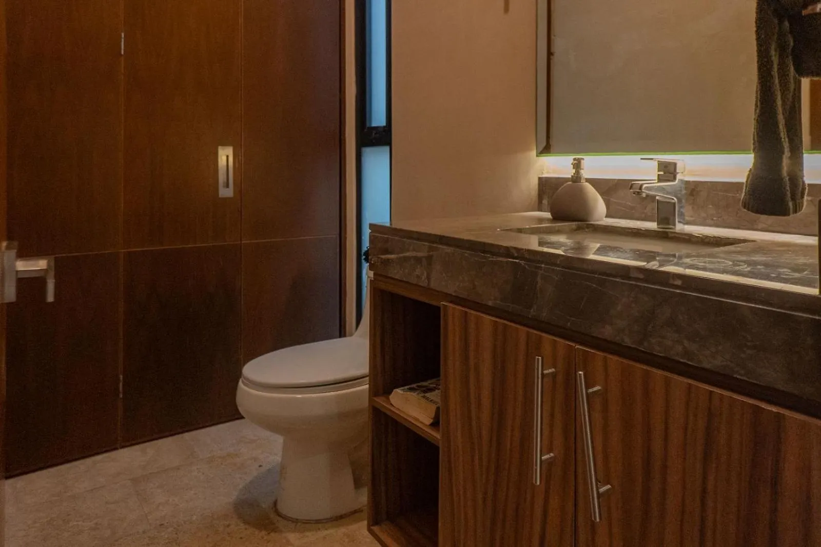 Luxury Aldea Zama 2Br Private Pool Apartment Tulum Mexico