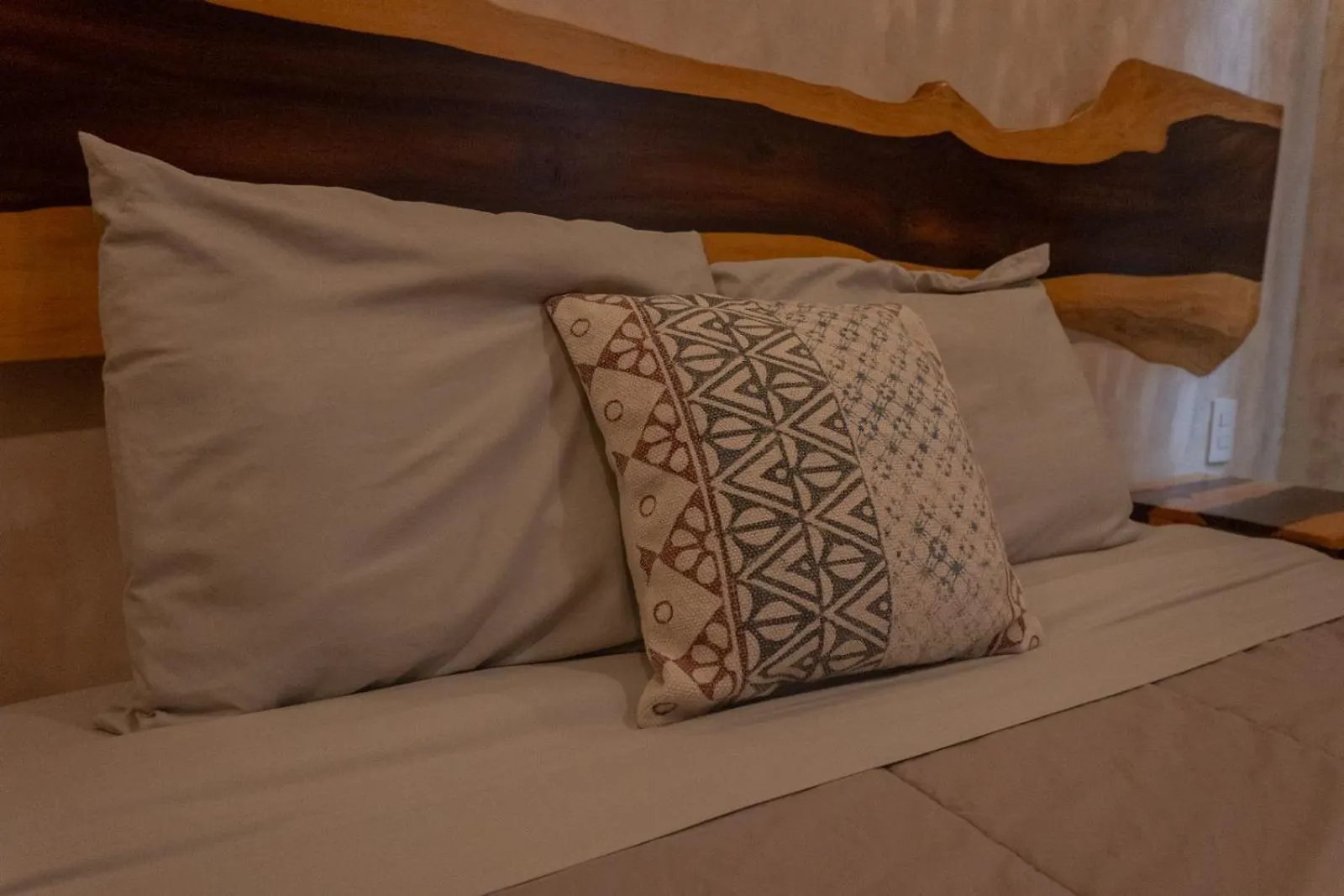 Luxury Aldea Zama 2Br Private Pool Apartment Tulum